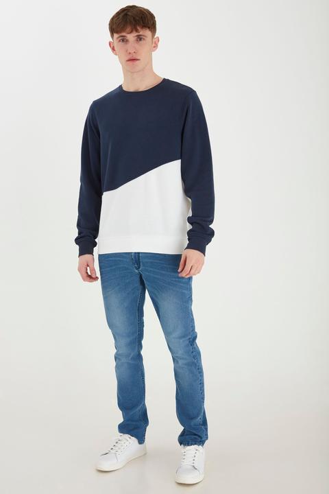 Image du produit Blend BHSweat-shirt 20712132 (XXL)