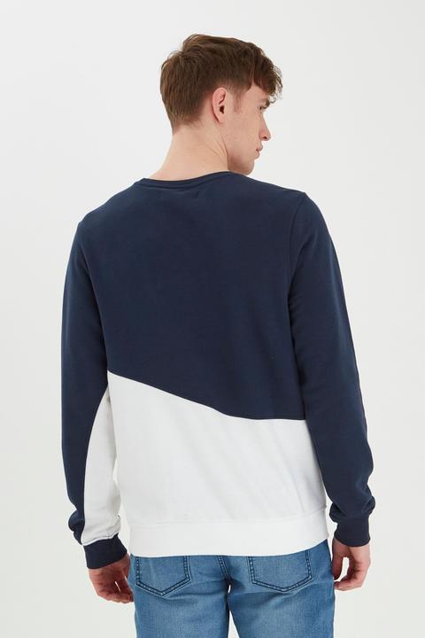 Image du produit Blend BHSweat-shirt 20712132 (XXL)