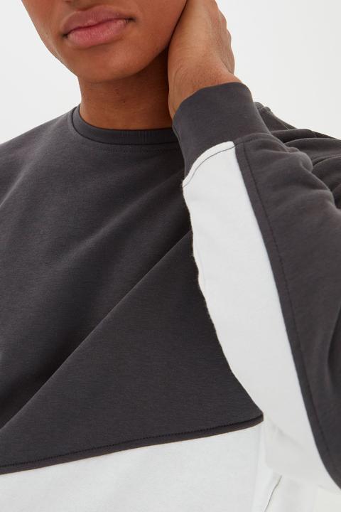Image du produit Blend BHSweat-shirt 20712132 (XXL)