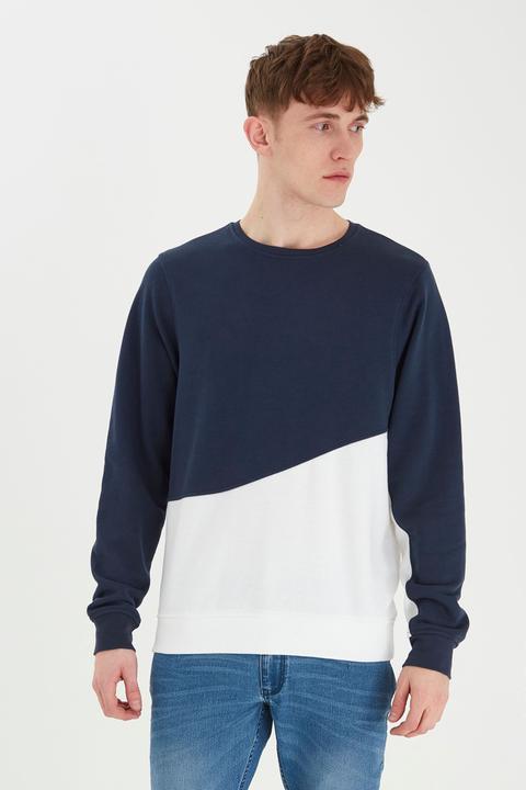 Image du produit Blend BHSweat-shirt 20712132 (XXL)