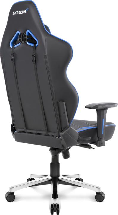 Akracing Master Max