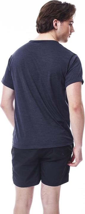 Image du produit Jobe Rash Guard Loose Fit Men (S)
