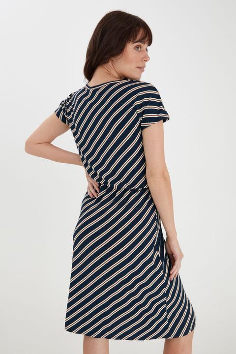 Actual product image Fransa FRVESUNNA 2 20609071 (XL)
