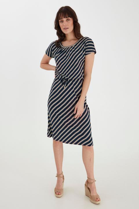 Actual product image Fransa FRVESUNNA 2 20609071 (XL)