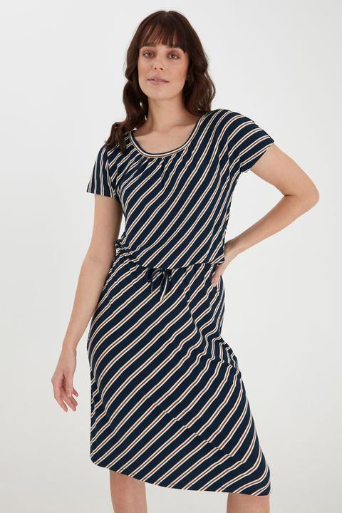 Actual product image Fransa FRVESUNNA 2 20609071 (XL)