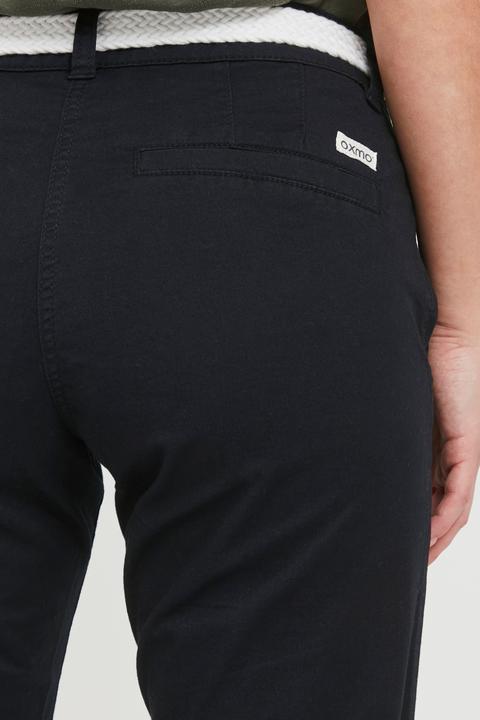 Actual product image Oxmo OXChakira 21300613ME (38)