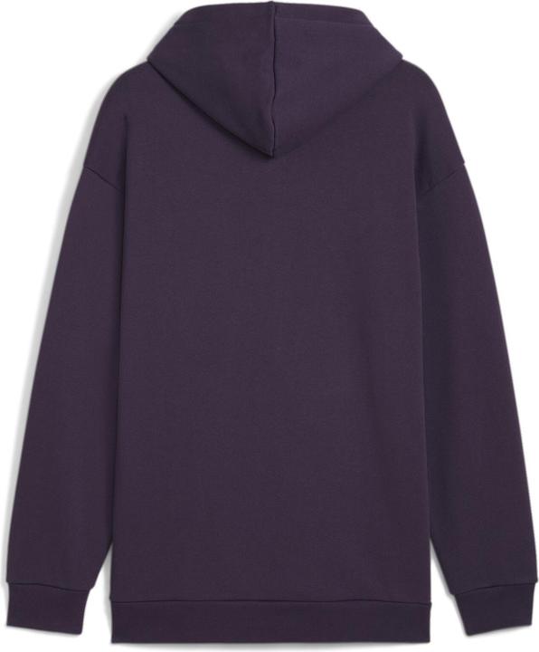Produktbild Puma BADTTW Hoody (S)