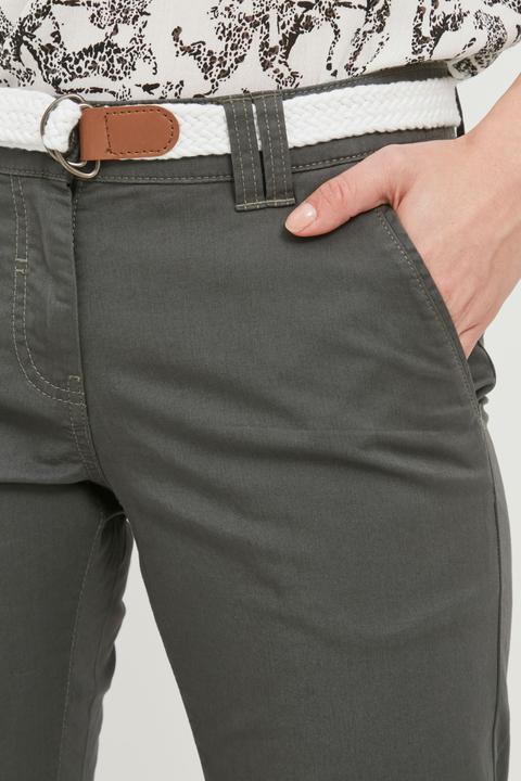 Actual product image Oxmo OXChakira 21300613ME (34)