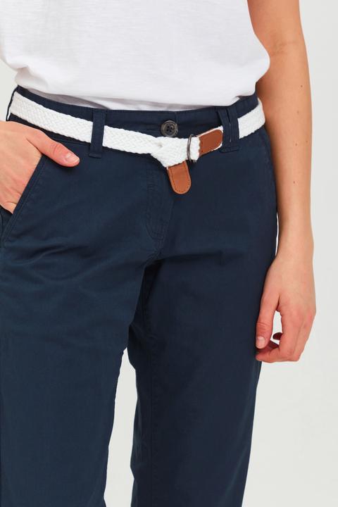 Actual product image Oxmo OXChakira 21300613ME (40)