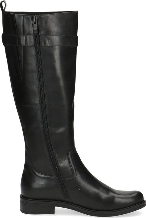 Produktbild Caprice Stiefel (40.5)