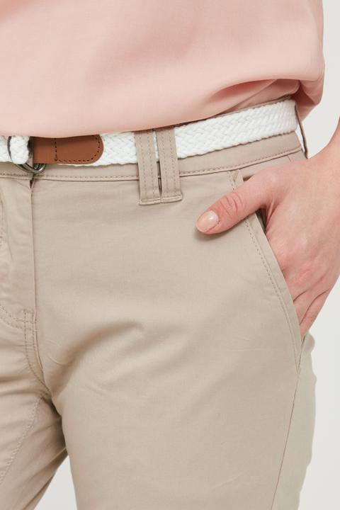 Actual product image Oxmo OXChakira 21300613ME (42)