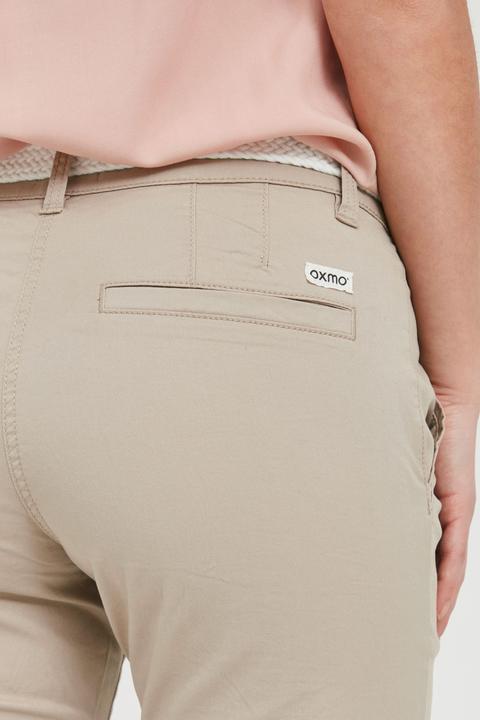 Actual product image Oxmo OXChakira 21300613ME (42)