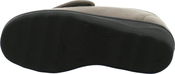 Image du produit Westland 28905-102 (42)