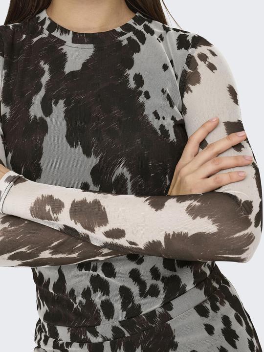 Image du produit Only ONLLILI Top Top (M)