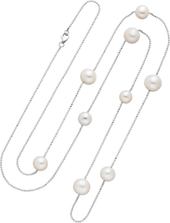 Immagine prodotto Adriana la mia Perla La Maddalena (Argento, Perle)