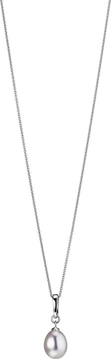 Produktbild Adriana la mia Perla La Maddalena (Silber, Perle)