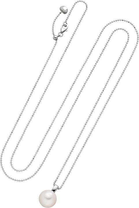 Actual product image Adriana la mia Perla La Maddalena (Silver, Perle)