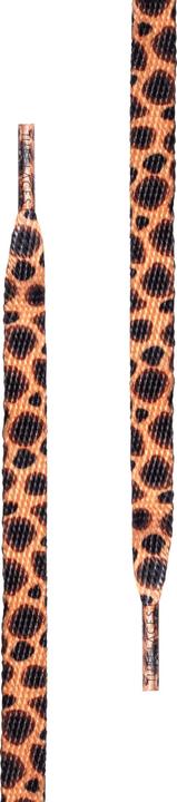 Immagine prodotto Urban Classics lacci urban classic speciale (90 cm)