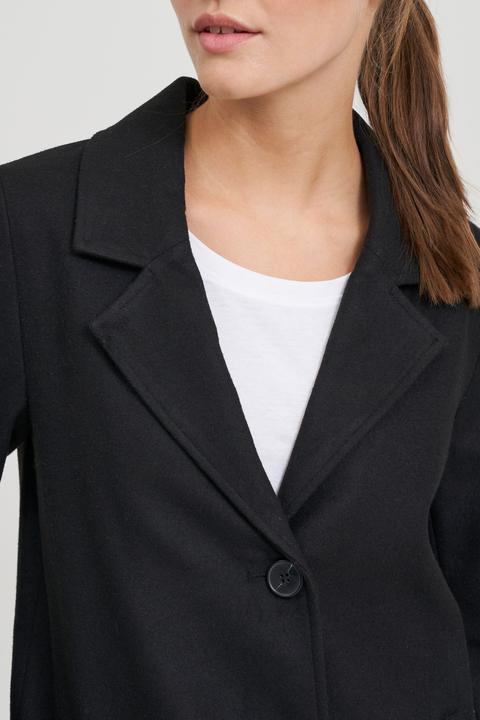 Actual product image Oxmo OXNeta 21800059-ME (M)