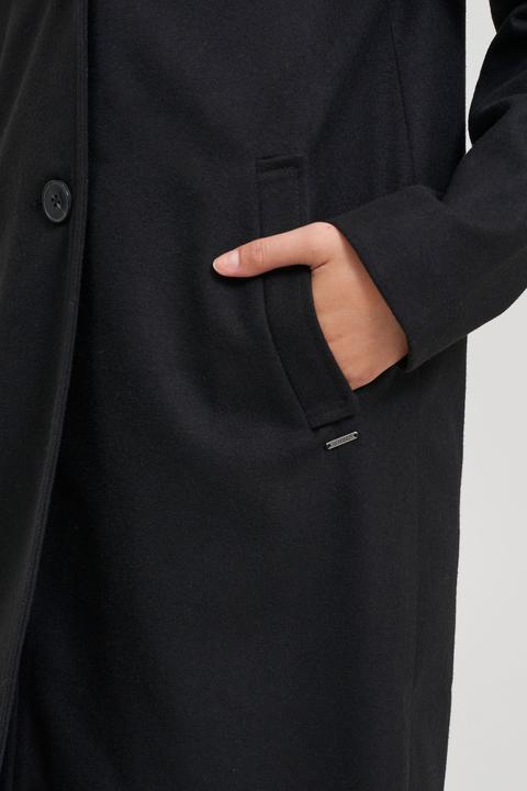 Actual product image Oxmo OXNeta 21800059-ME (M)