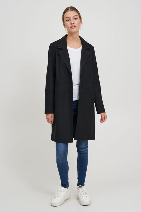 Actual product image Oxmo OXNeta 21800059-ME (M)