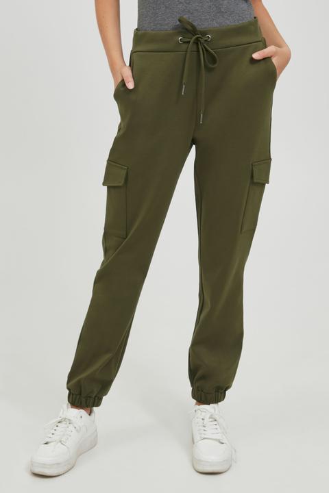 Actual product image Oxmo OXHenni 21800061-ME (L)