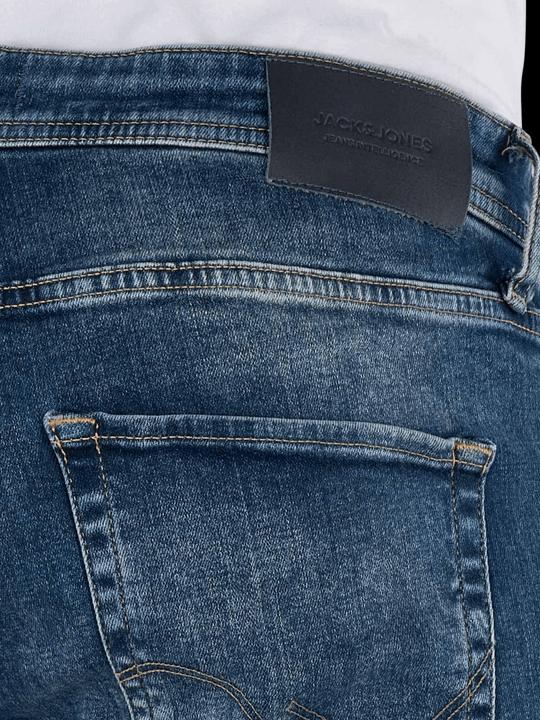 Immagine prodotto Jack & Jones Jeans Comfort Fit (W33/L34)