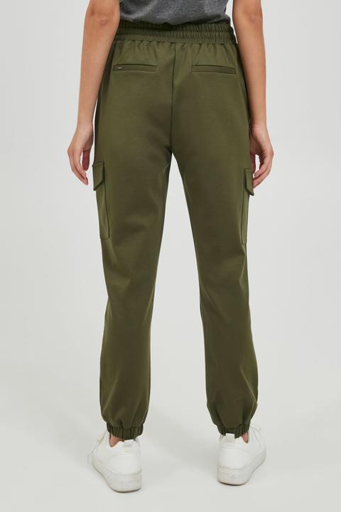Actual product image Oxmo OXHenni 21800061-ME (L)
