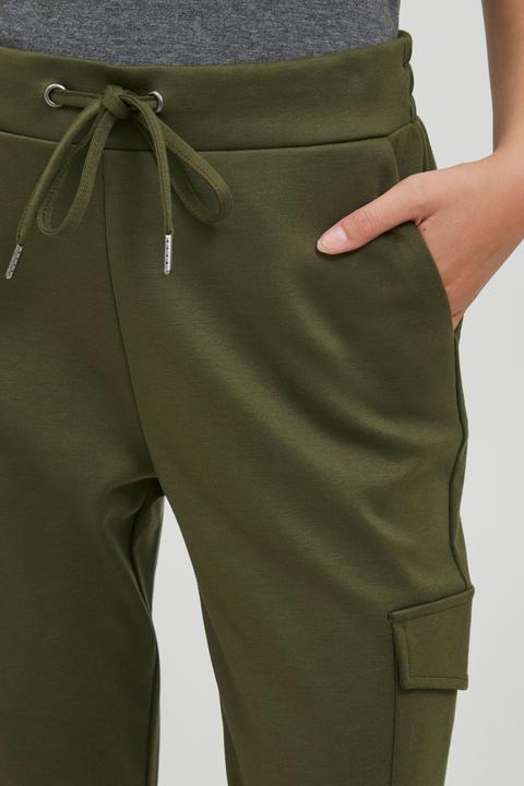 Actual product image Oxmo OXHenni 21800061-ME (L)