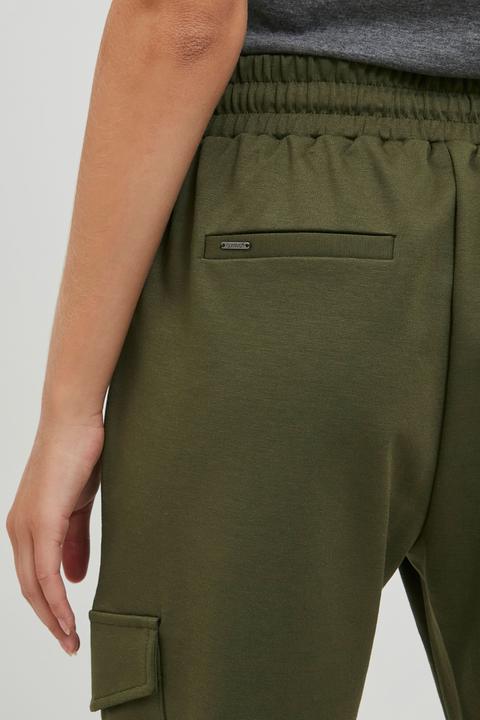 Actual product image Oxmo OXHenni 21800061-ME (L)