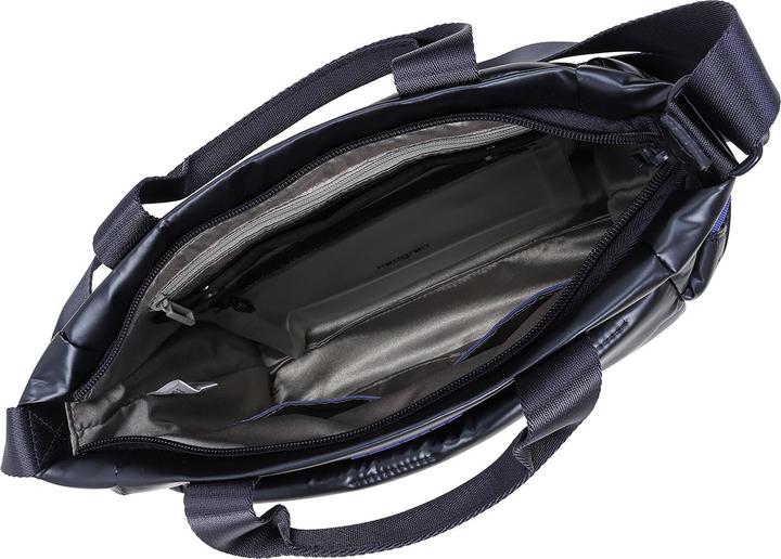 Actual product image Hedgren Cocoon Softy handbag 31 cm (6 l)
