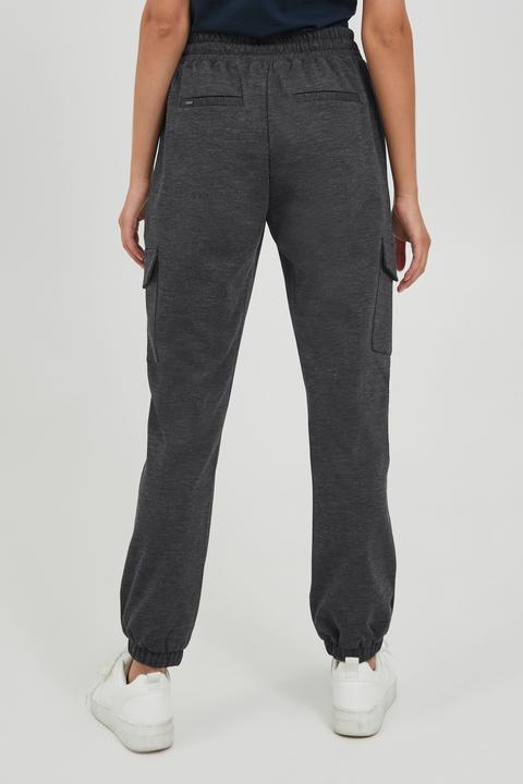 Actual product image Oxmo OXHenni 21800061-ME (S)
