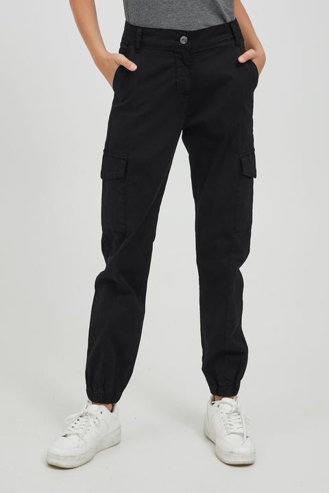 Produktbild Oxmo OXCoco 21800064-ME (L)