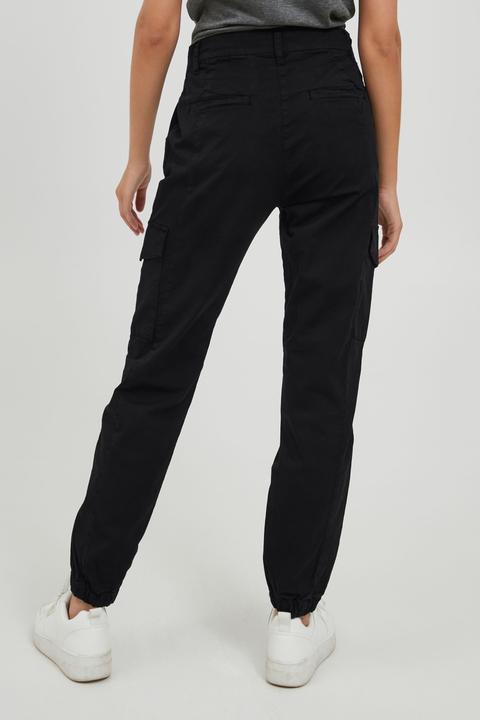 Produktbild Oxmo OXCoco 21800064-ME (L)