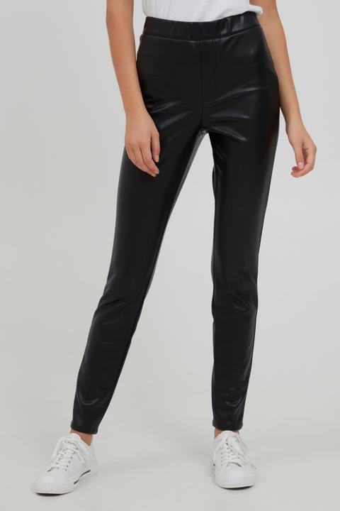 Actual product image Oxmo OXPauline 21800070-ME (XS)