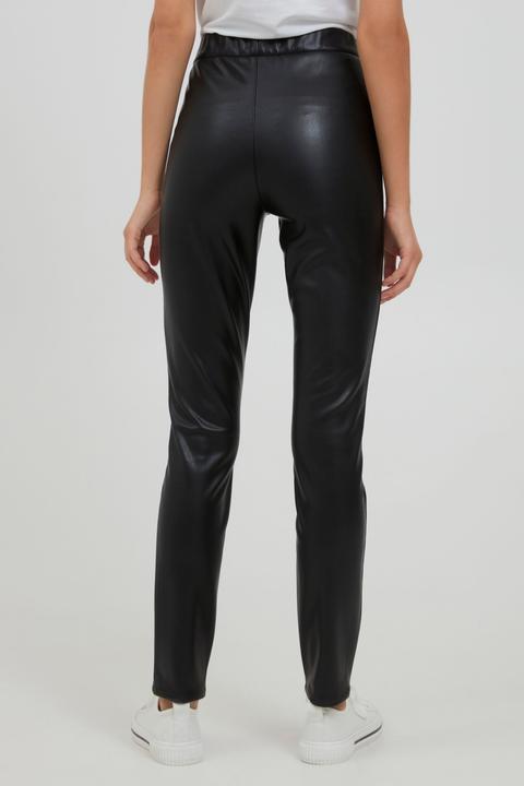 Actual product image Oxmo OXPauline 21800070-ME (XS)