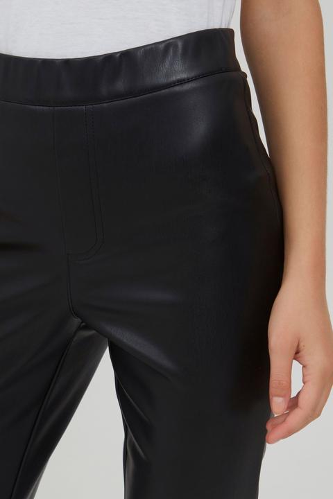 Actual product image Oxmo OXPauline 21800070-ME (XS)