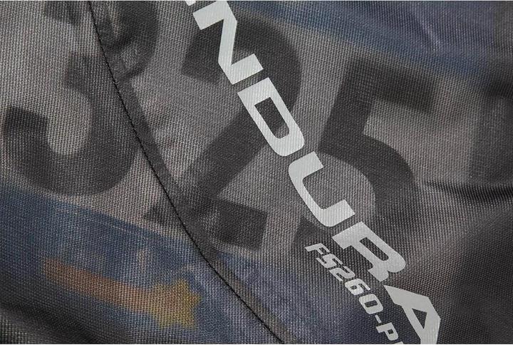 Image du produit Endura FS260-Pro Adrenaline Race II (M)