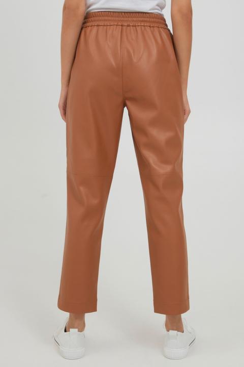 Produktbild Oxmo OXPaulia 21800069-ME (L)