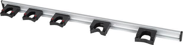 Produktbild Toolflex Gerätehalterschiene