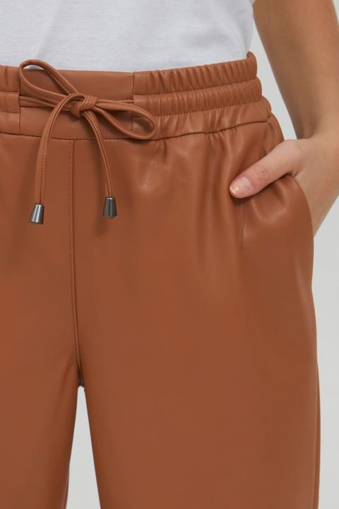 Produktbild Oxmo OXPaulia 21800069-ME (L)