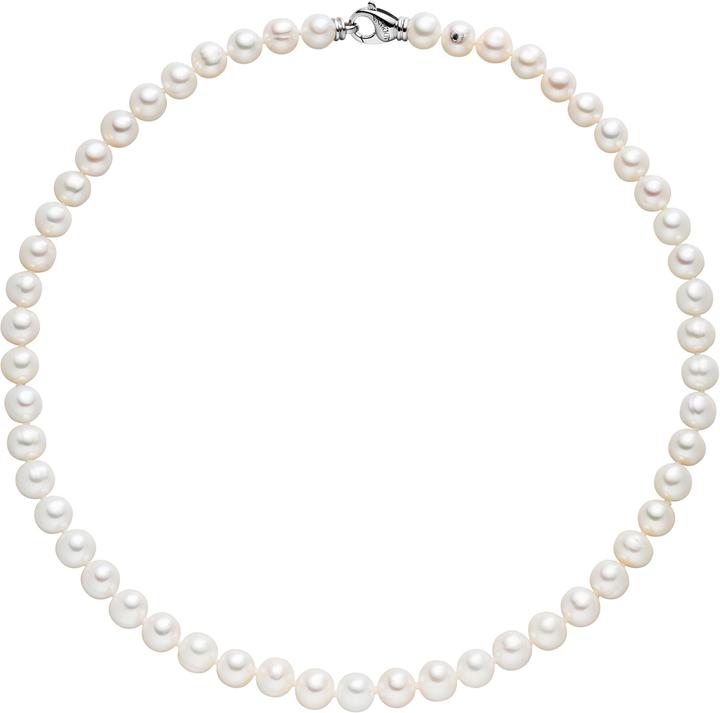 Produktbild Adriana la mia Perla La Maddalena (Silber, Perle)