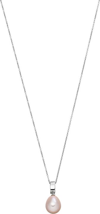 Image du produit Adriana la mia Perla Monerosso (Argent, Perle)