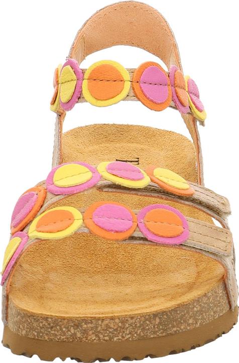 Produktbild Think! Sandalen (41)