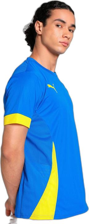 Immagine prodotto Puma Maglia da partita TeamGOAL (3XL)