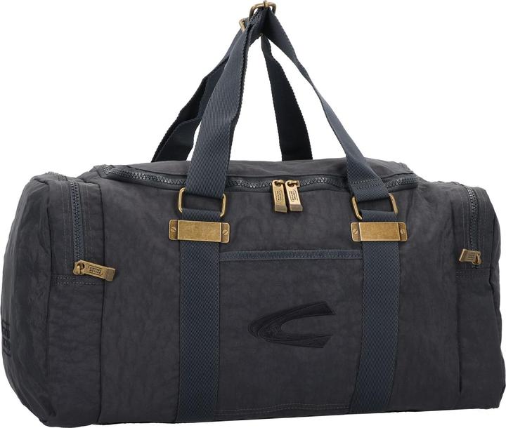 Immagine prodotto Camel Active Borsa da viaggio Journey Weekender 36 cm (14 l)