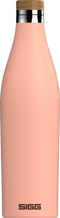 Image du produit Sigg Meridian (0.50 l)