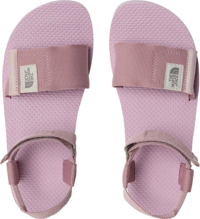 Produktbild North Face Skeena II (41)