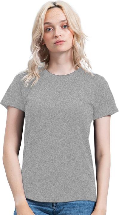Produktbild UTBC4783 P (XS)