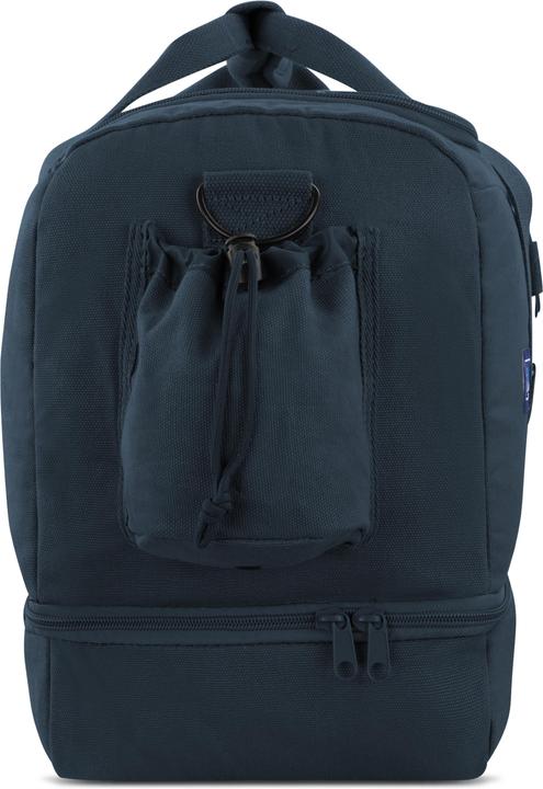 Actual product image Normani Alert sports and travel bag (95 l)